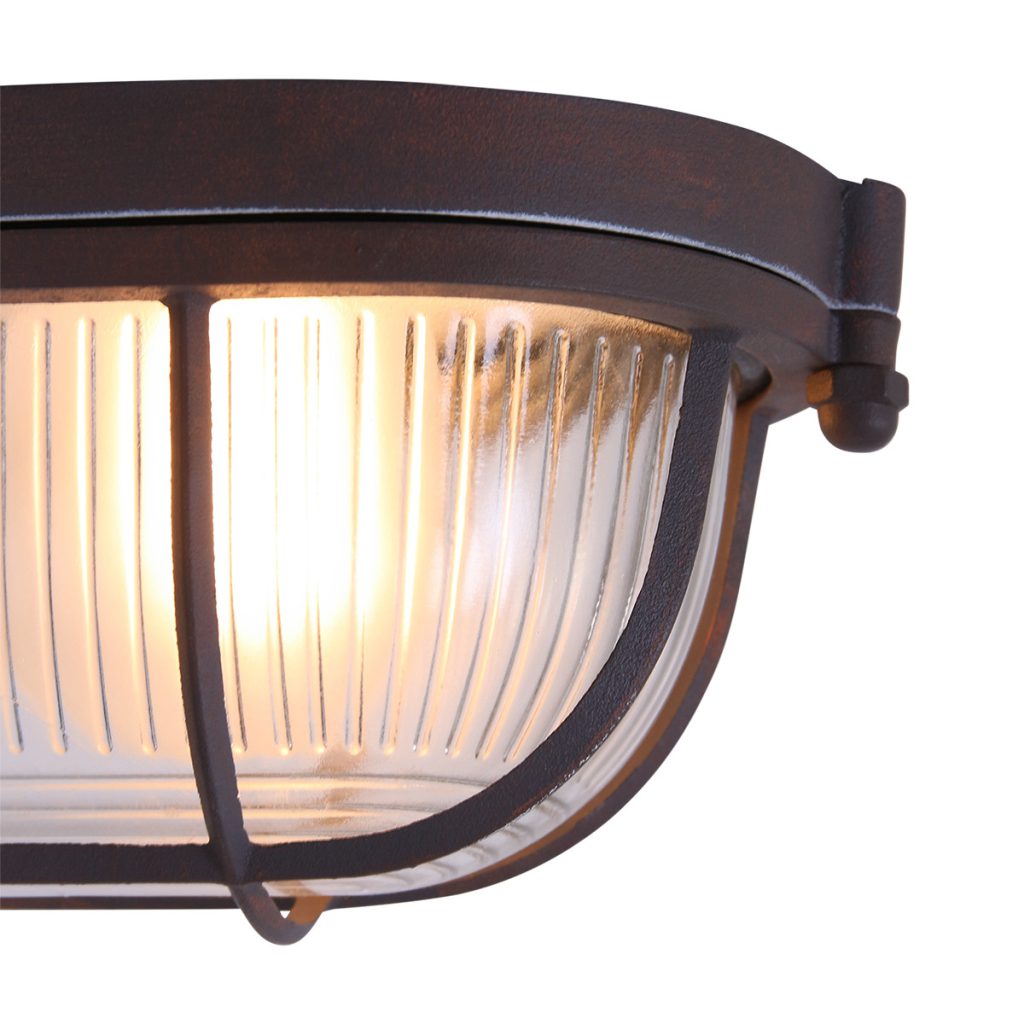 mexlite-plafonniere-lisanne-bruin-glasmetaal-bullseyelamp-e27-1340b-1