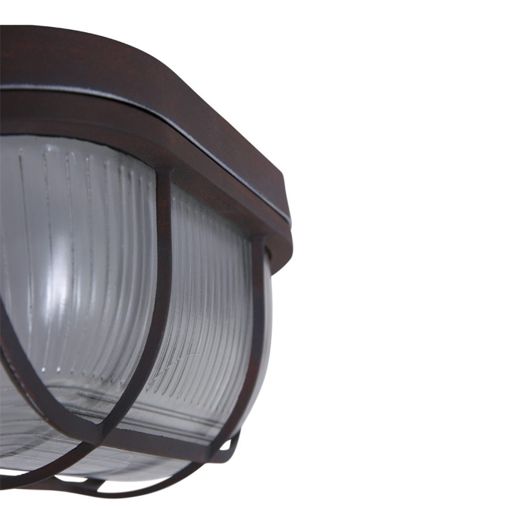 mexlite-plafonniere-lisanne-bruin-glasmetaal-bullseyelamp-e27-1340b-1