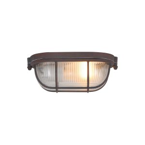 mexlite-plafonniere-lisanne-bruin-glasmetaal-bullseyelamp-e27-1340b-1