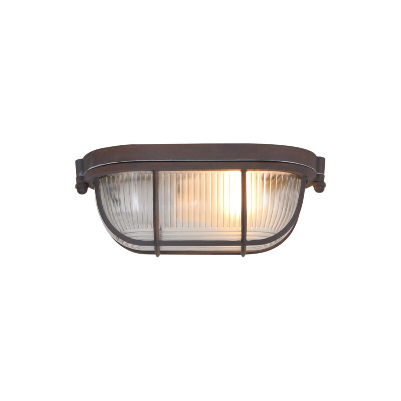 mexlite-plafonniere-lisanne-bruin-glasmetaal-bullseyelamp-e27-1340b-1
