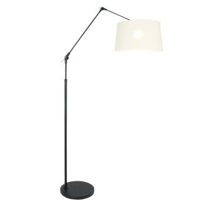 vloerlamp-met-knikarm-steinhauer-prestige-chic-8184zw-1