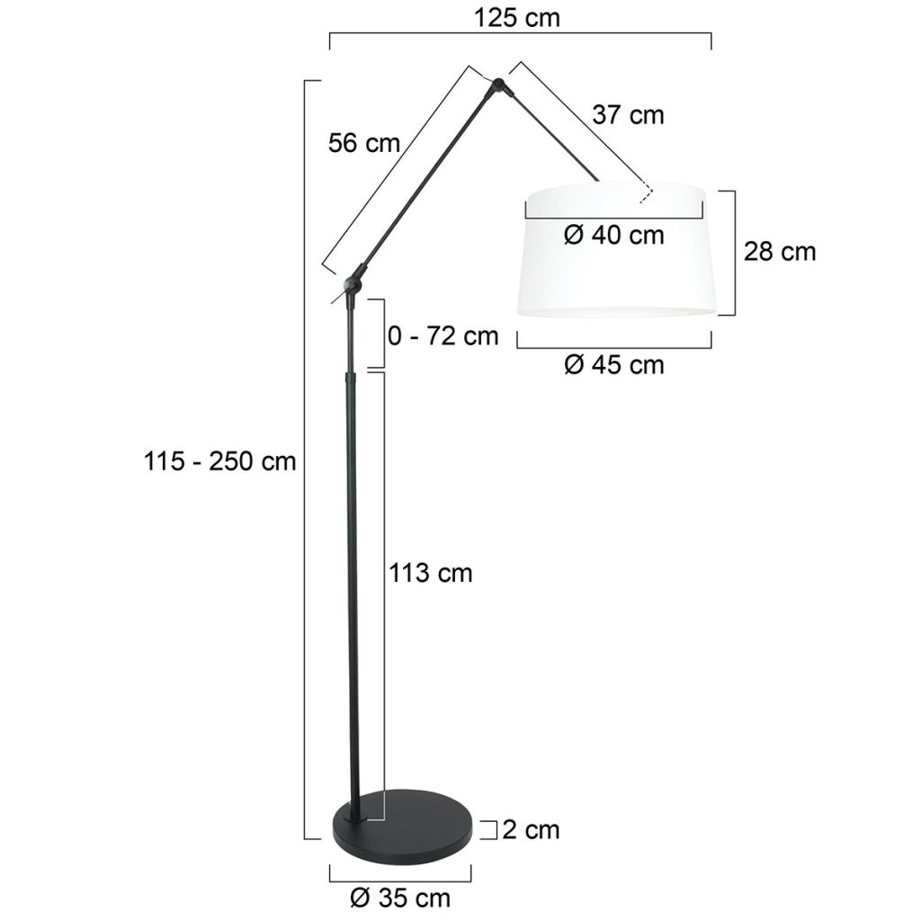 vloerlamp-met-knikarm-steinhauer-prestige-chic-8184zw-6