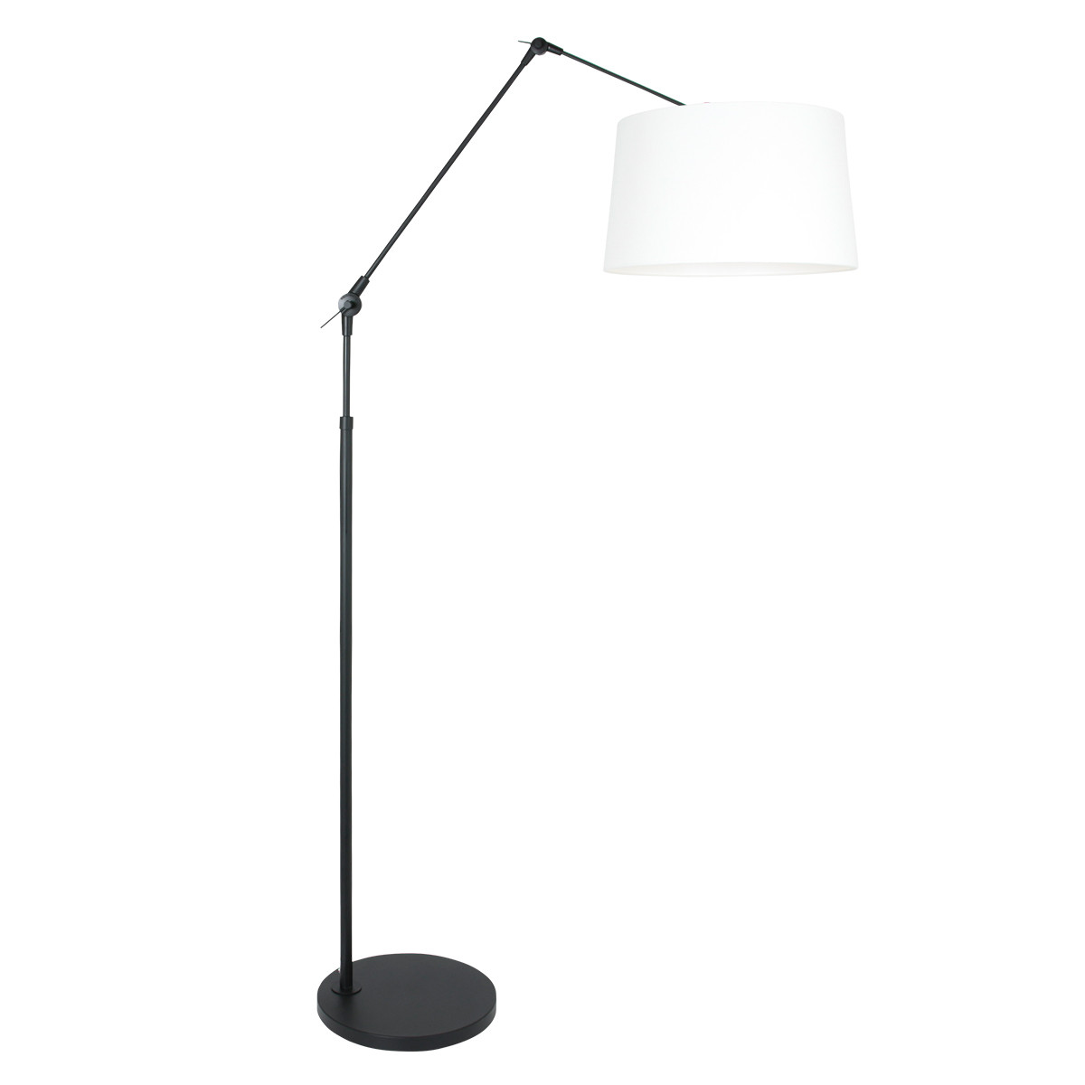 vloerlamp-met-knikarm-steinhauer-prestige-chic-8184zw