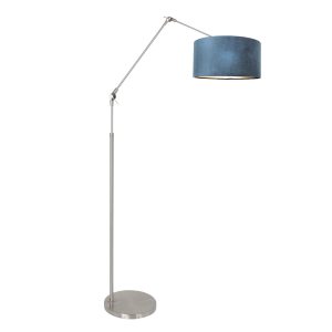 vloerlamp-met-knikarm-steinhauer-prestige-chic-8237st-1