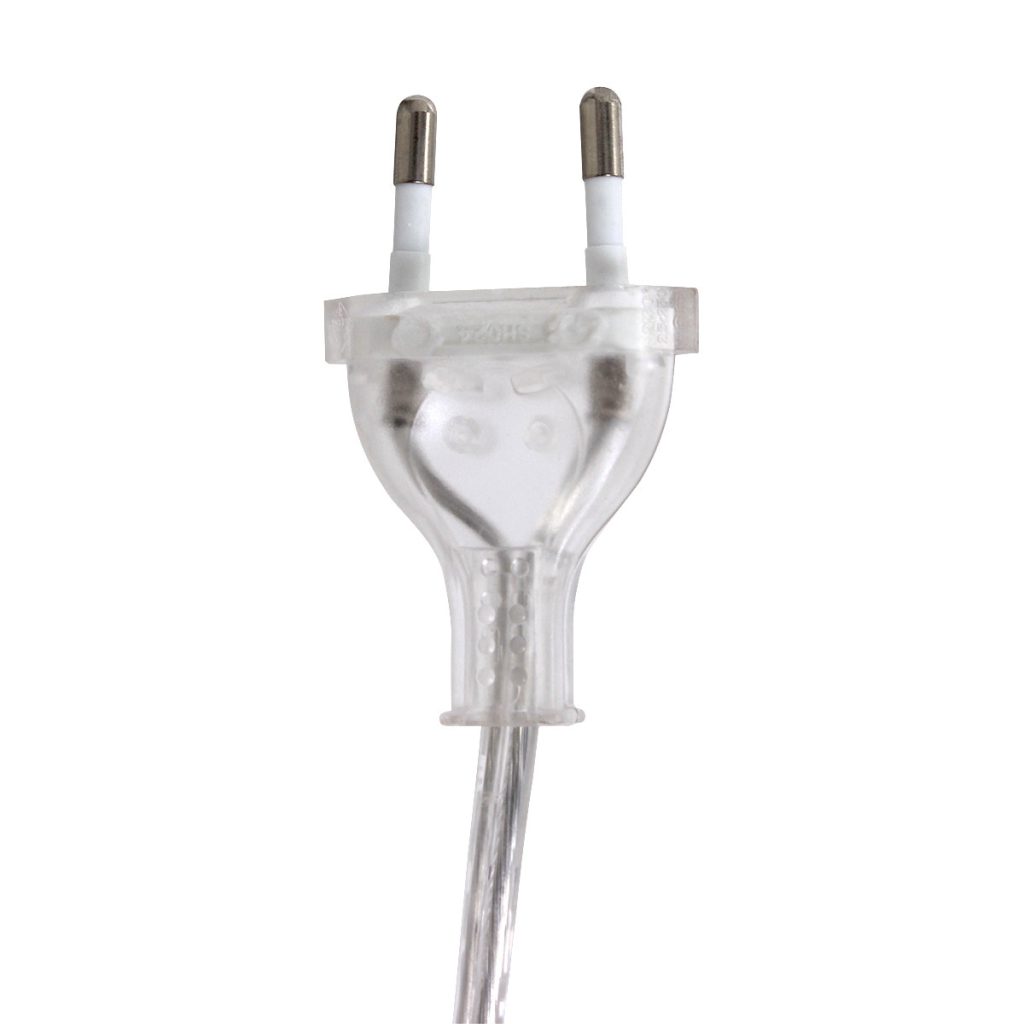 Vloerlamp met knikarm Steinhauer Prestige chic - Afbeelding 13