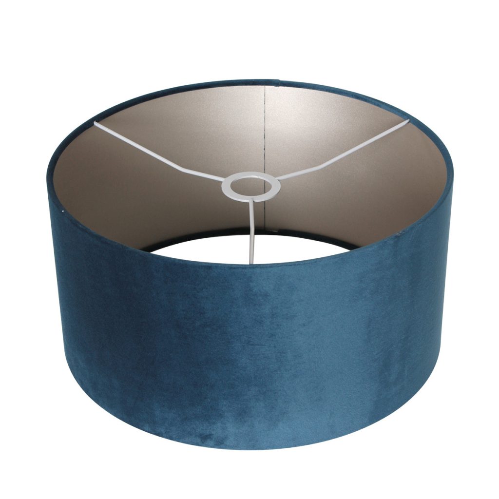Vloerlamp met knikarm Steinhauer Prestige chic - Afbeelding 5