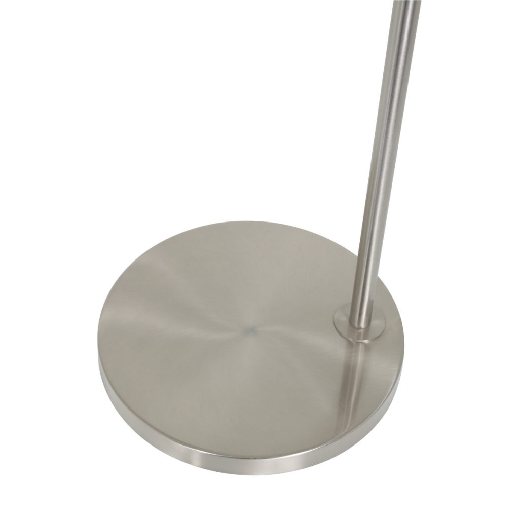 Vloerlamp met knikarm Steinhauer Prestige chic - Afbeelding 9