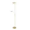 vloerlamp-met-leesarm-messing-kleur-goud-steinhauer-zenith-led-7860me
