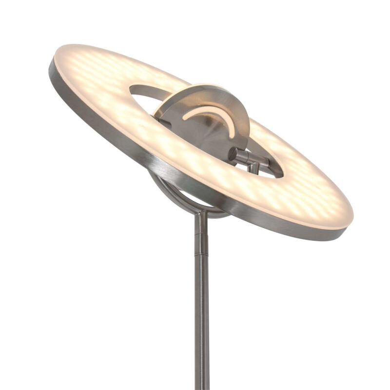 steinhauer-vloerlamp-soleil-staal-kunststofmetaal-designlamp-led-3258st--10
