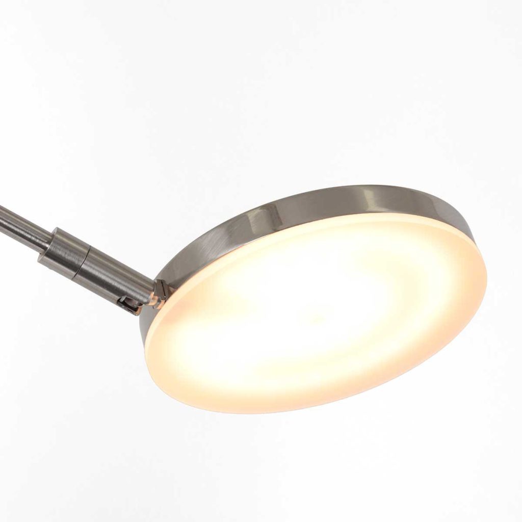 vloerlamp-met-leeslamp-soleil-steinhauer-soleil-3258st-15