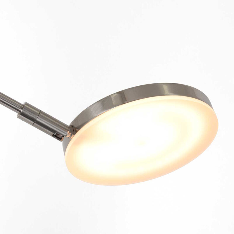 steinhauer-vloerlamp-soleil-staal-kunststofmetaal-designlamp-led-3258st--15