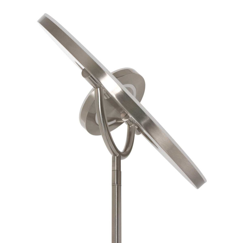 steinhauer-vloerlamp-soleil-staal-kunststofmetaal-designlamp-led-3258st-1