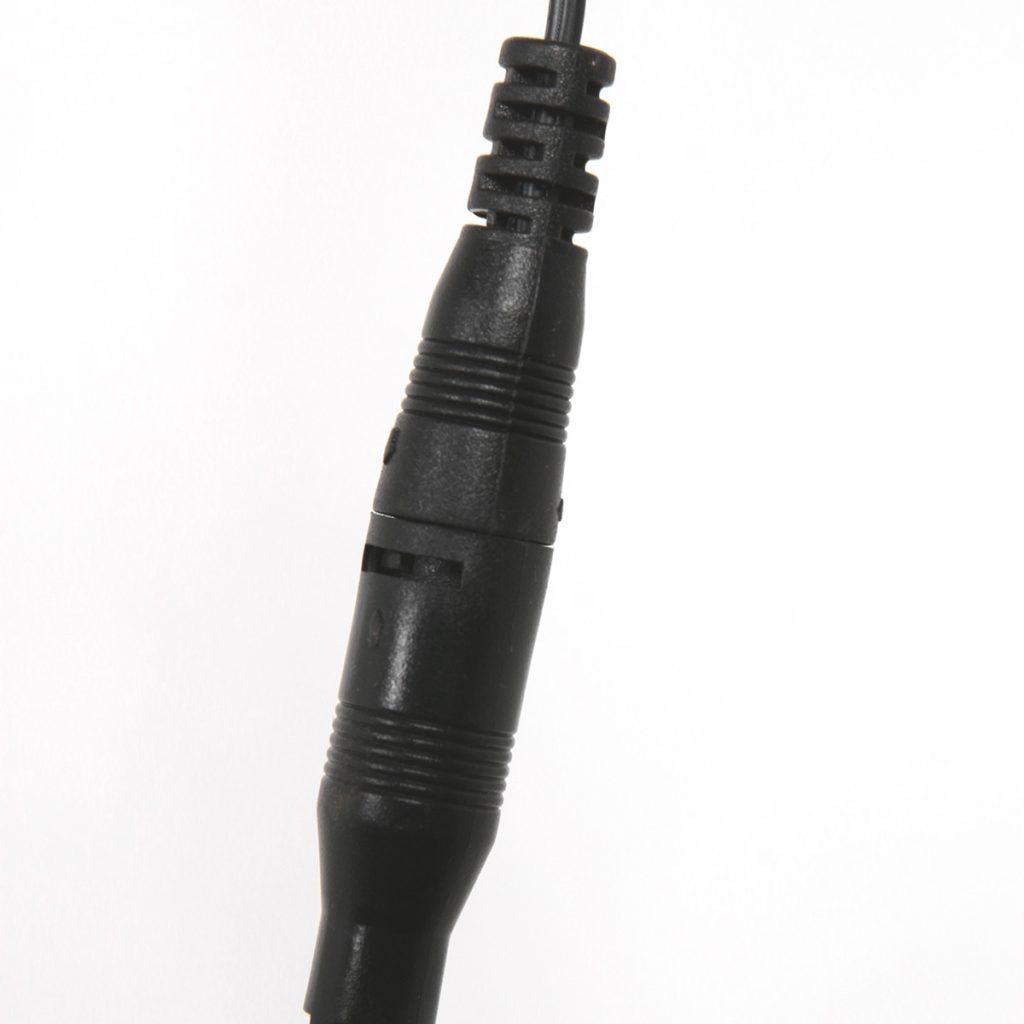 Vloerlamp met leeslampje Steinhauer Daphne - Afbeelding 19