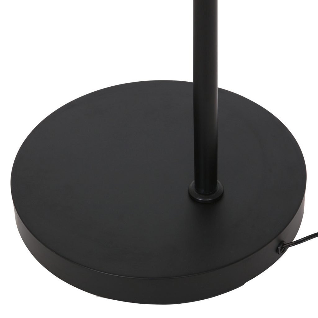 Vloerlamp met leeslampje Steinhauer Daphne - Afbeelding 7