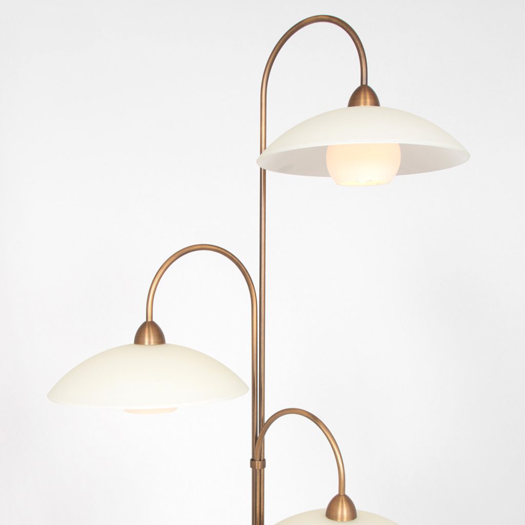 vloerlamp-met-schotels-steinhauer-sovereign-classic-2744br-1