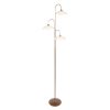 vloerlamp-met-schotels-steinhauer-sovereign-classic-2744br
