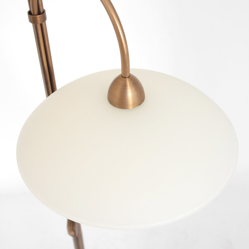 steinhauer-vloerlamp-sovereignclassic-brons-glasmetaal-designlamp-g9-2744br-1