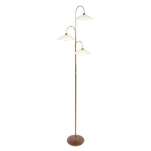 vloerlamp-met-schotels-steinhauer-sovereign-classic-2744br