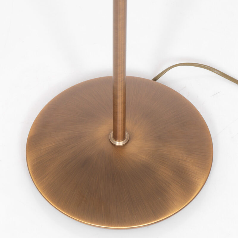 steinhauer-vloerlamp-sovereignclassic-brons-glasmetaal-designlamp-g9-2744br-1