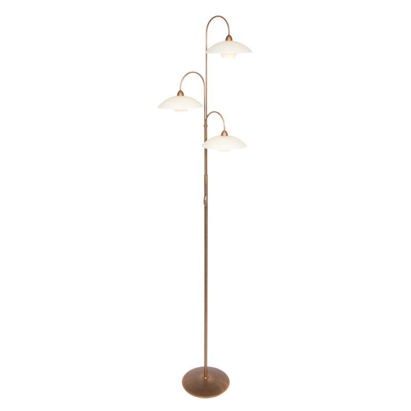 steinhauer-vloerlamp-sovereignclassic-brons-glasmetaal-designlamp-g9-2744br-1
