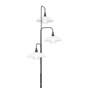 vloerlamp-met-schoteltjes-steinhauer-tallerken-2659zw-1