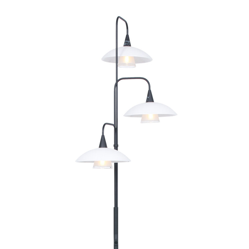 steinhauer-vloerlamp-tallerken-zwart-glasmetaal-designlamp-g9-2659zw-1