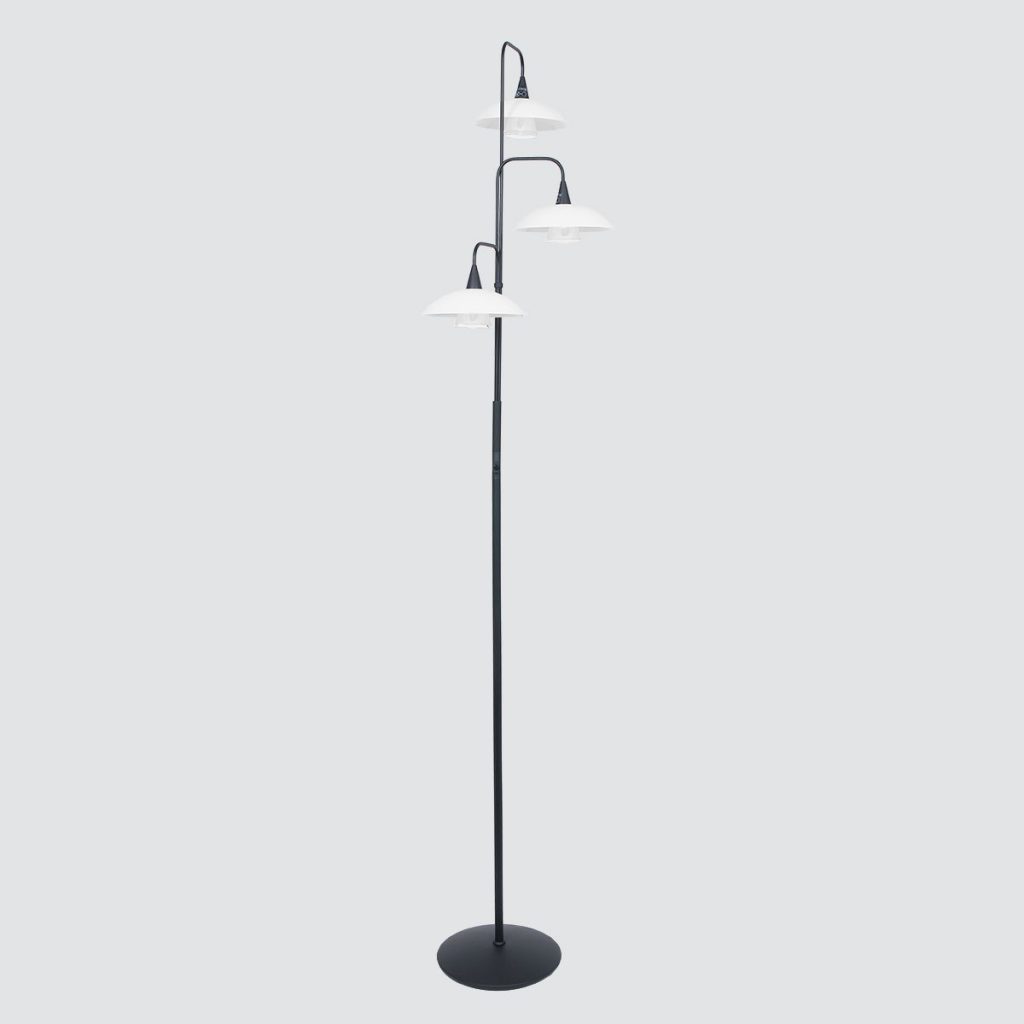 vloerlamp-met-schoteltjes-steinhauer-tallerken-2659zw-13