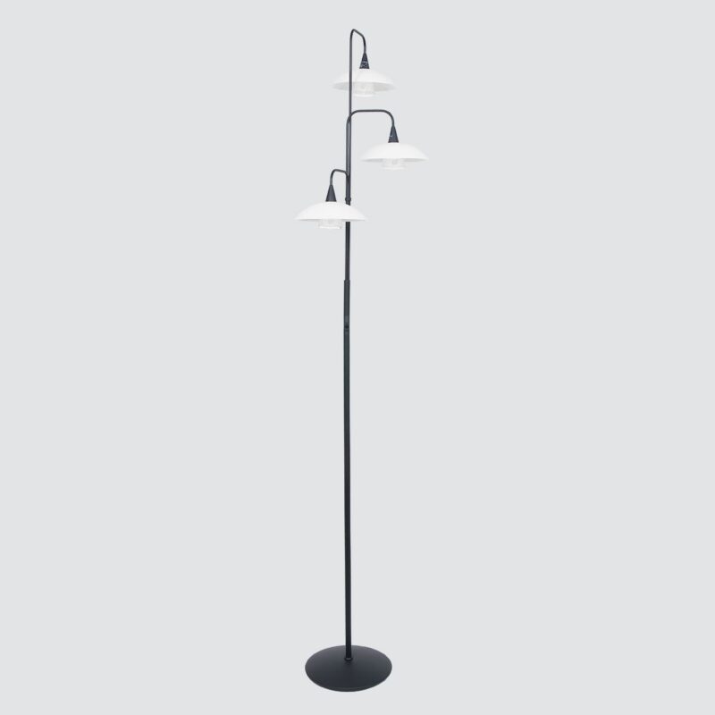 steinhauer-vloerlamp-tallerken-zwart-glasmetaal-designlamp-g9-2659zw--13