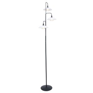 vloerlamp-met-schoteltjes-steinhauer-tallerken-2659zw