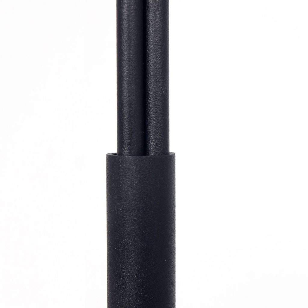 vloerlamp-met-schoteltjes-steinhauer-tallerken-2659zw-9