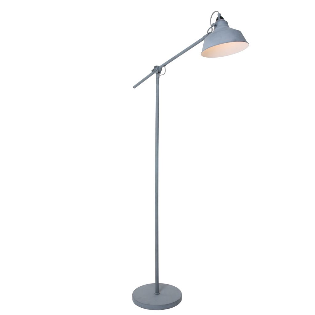 vloerlamp-met-verstelbare-arm-mexlite-nove-1322gr-1