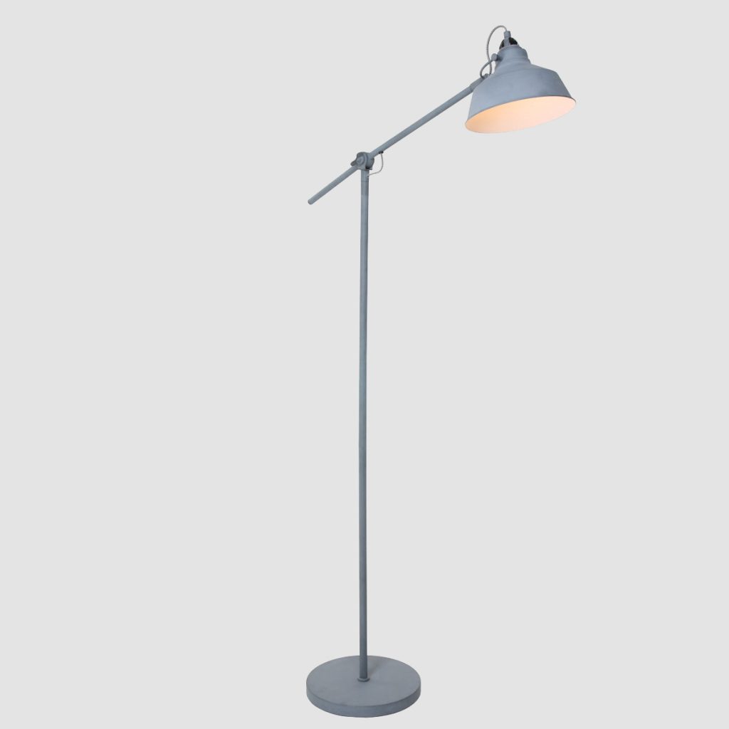 mexlite-vloerlamp-nove-grijs-metaal-ø28cm-e27-1322gr--12