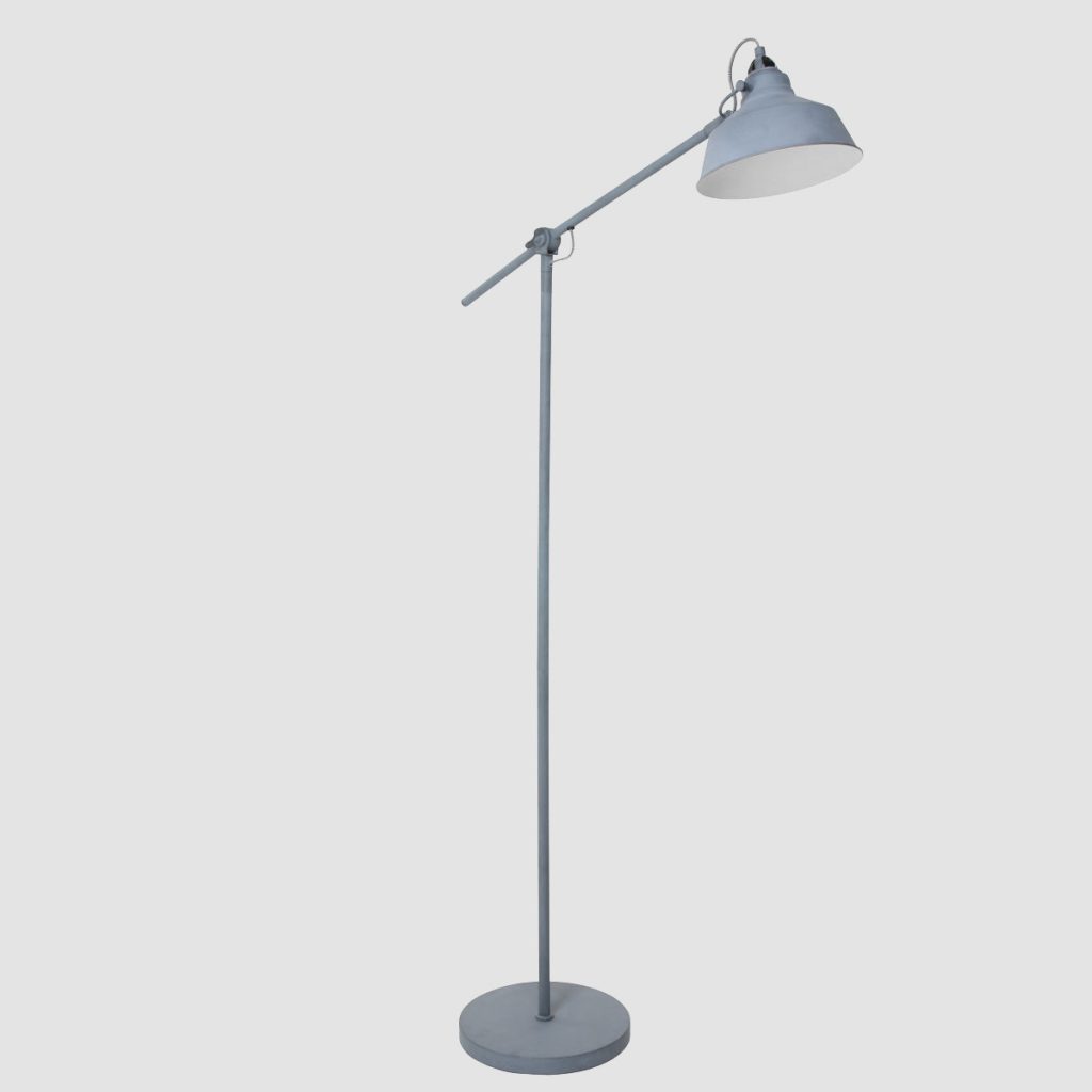 mexlite-vloerlamp-nove-grijs-metaal-ø28cm-e27-1322gr--13
