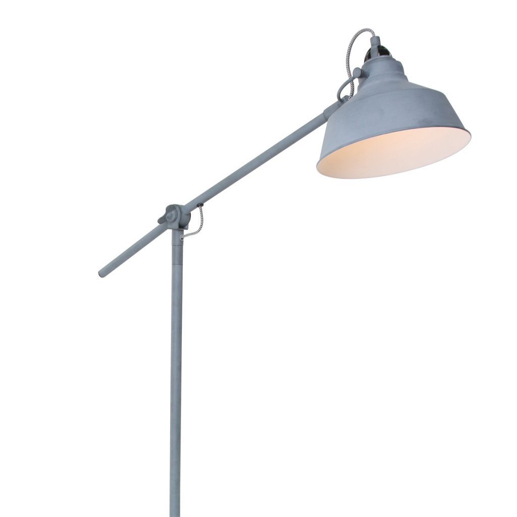 mexlite-vloerlamp-nove-grijs-metaal-ø28cm-e27-1322gr--14