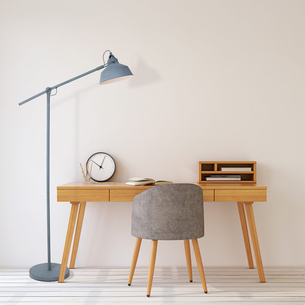 mexlite-vloerlamp-nove-grijs-metaal-ø28cm-e27-1322gr-1