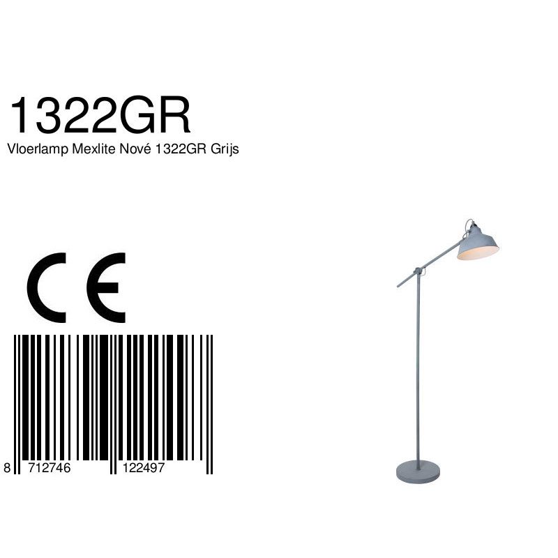 vloerlamp-met-verstelbare-arm-mexlite-nove-1322gr-7