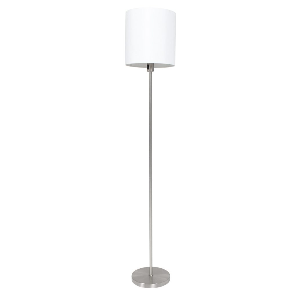 vloerlamp-met-witte-kap-mexlite-noor-1564st-1