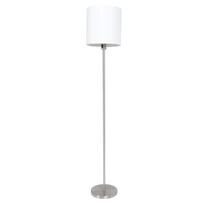 mexlite-vloerlamp-noor-staal-metaalstof-ø30cm-e27-1564st-1