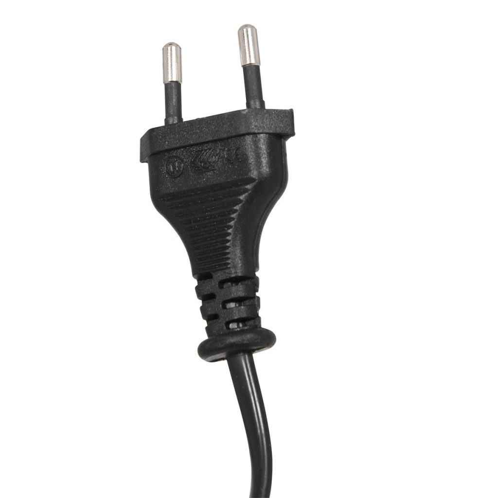 mexlite-vloerlamp-noor-staal-metaalstof-ø30cm-e27-1564st--10