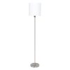 mexlite-vloerlamp-noor-staal-metaalstof-ø30cm-e27-1564st-1