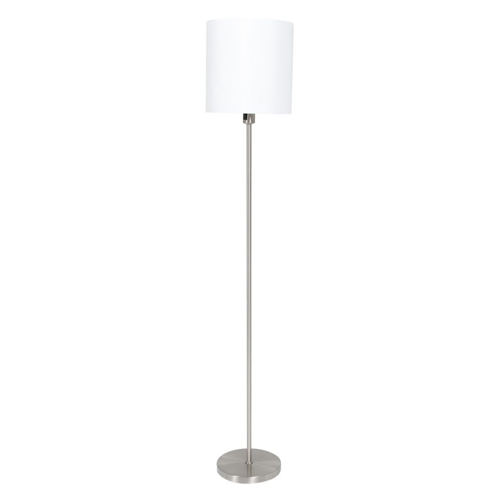 mexlite-vloerlamp-noor-staal-metaalstof-ø30cm-e27-1564st-1