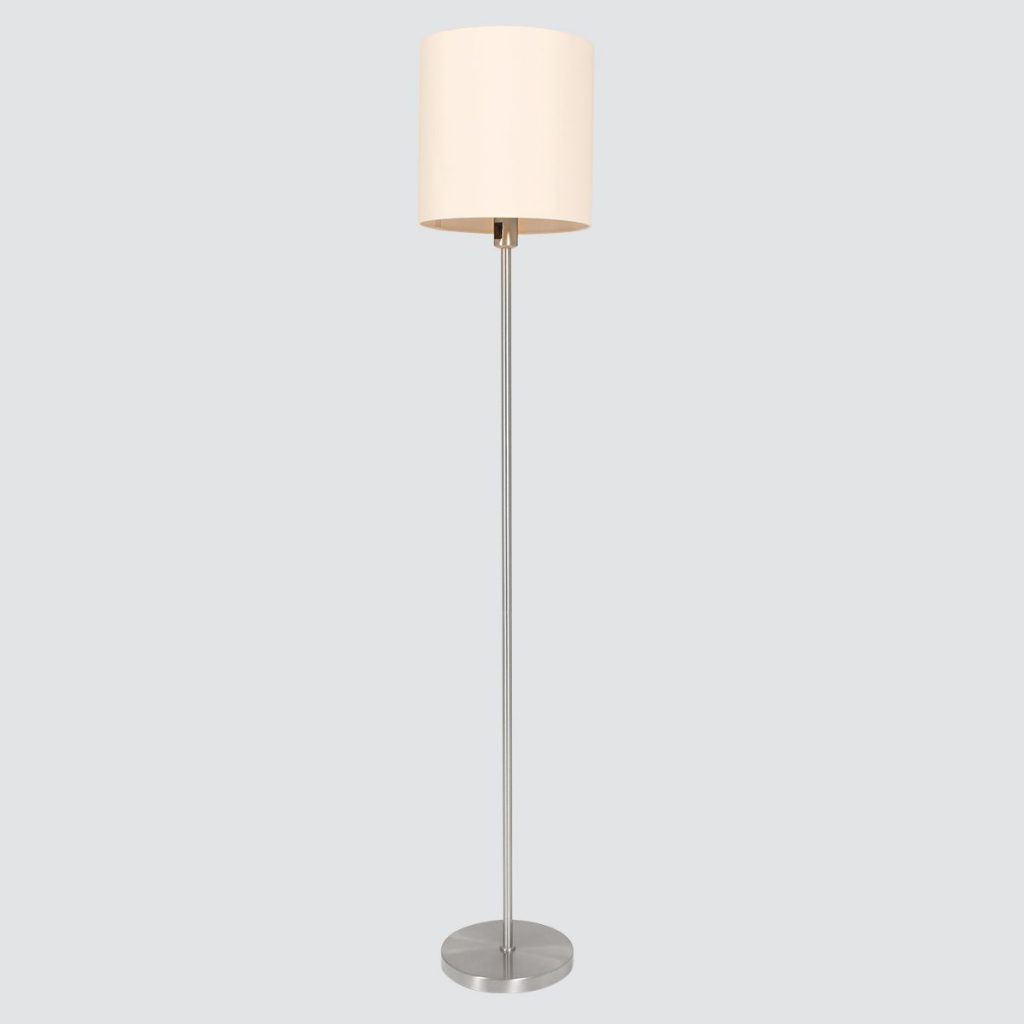 mexlite-vloerlamp-noor-staal-metaalstof-ø30cm-e27-1564st--11