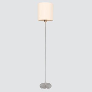 mexlite-vloerlamp-noor-staal-metaalstof-ø30cm-e27-1564st--11