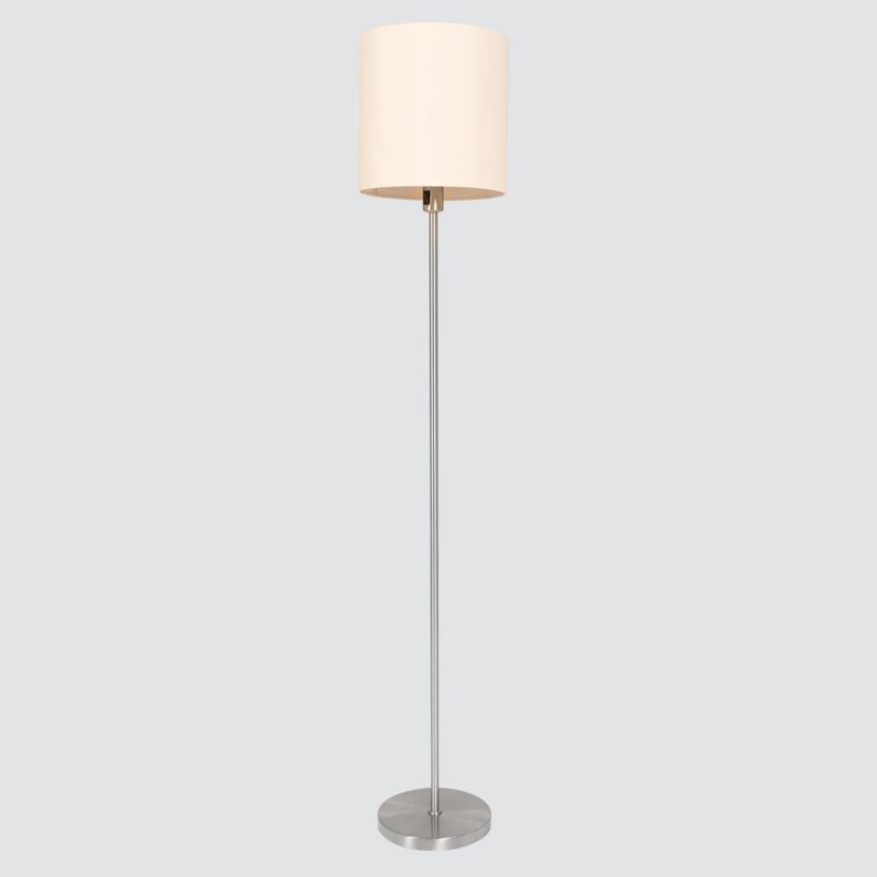 mexlite-vloerlamp-noor-staal-metaalstof-ø30cm-e27-1564st--11