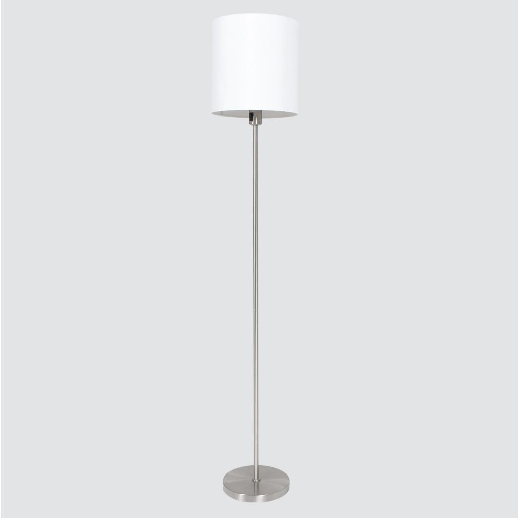 mexlite-vloerlamp-noor-staal-metaalstof-ø30cm-e27-1564st--12