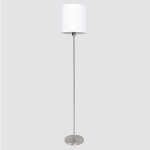 mexlite-vloerlamp-noor-staal-metaalstof-ø30cm-e27-1564st--12