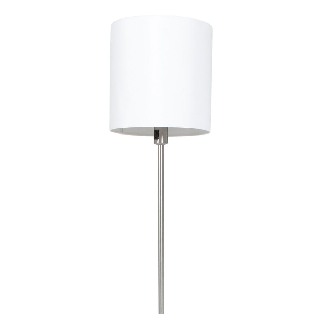 mexlite-vloerlamp-noor-staal-metaalstof-ø30cm-e27-1564st-1