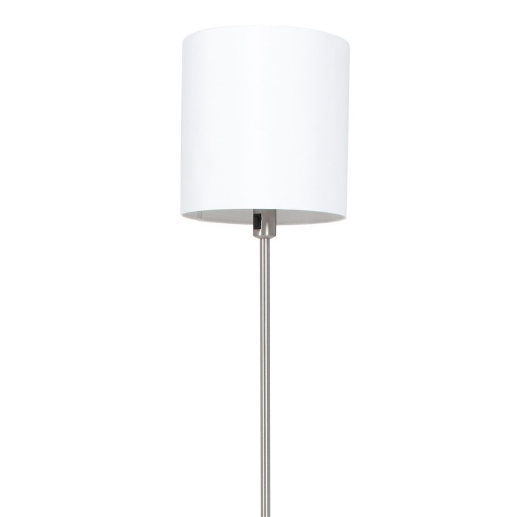 vloerlamp-met-witte-kap-mexlite-noor-1564st-3