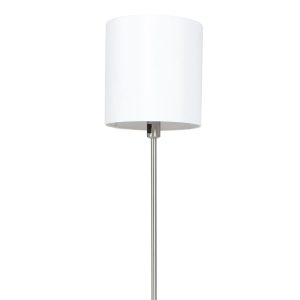 mexlite-vloerlamp-noor-staal-metaalstof-ø30cm-e27-1564st-1