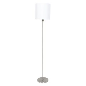 mexlite-vloerlamp-noor-staal-metaalstof-ø30cm-e27-1564st-1